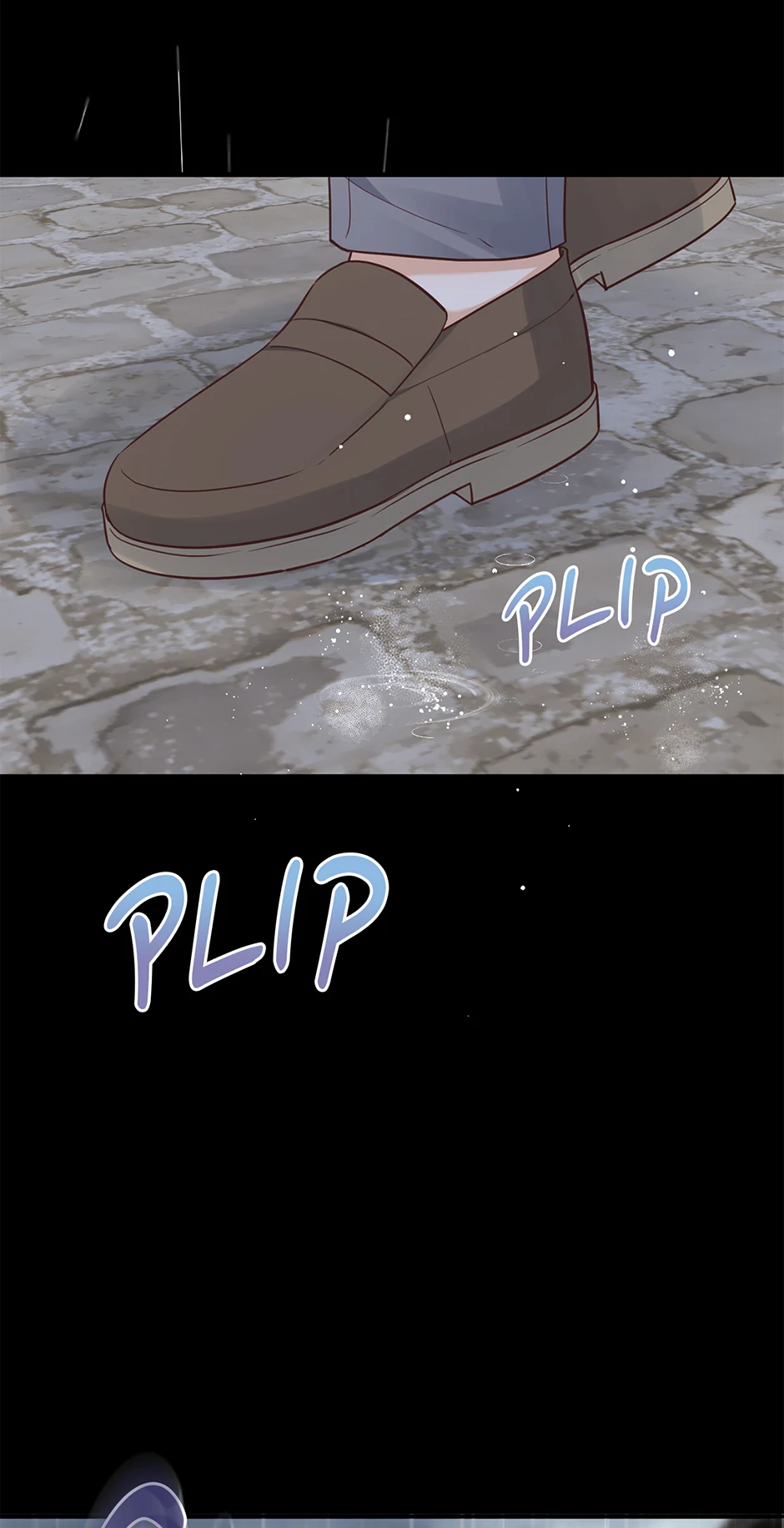 ch 61 49