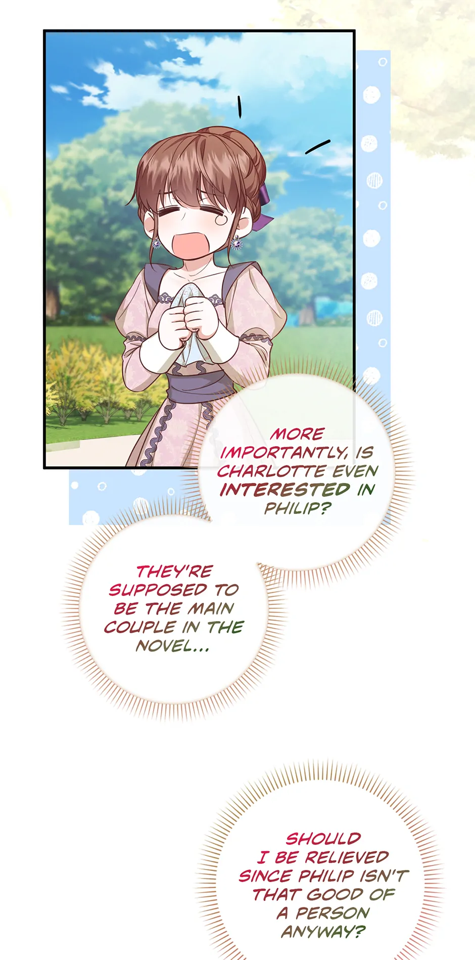 ch 61 5