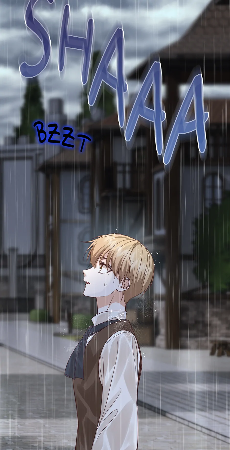 ch 61 50