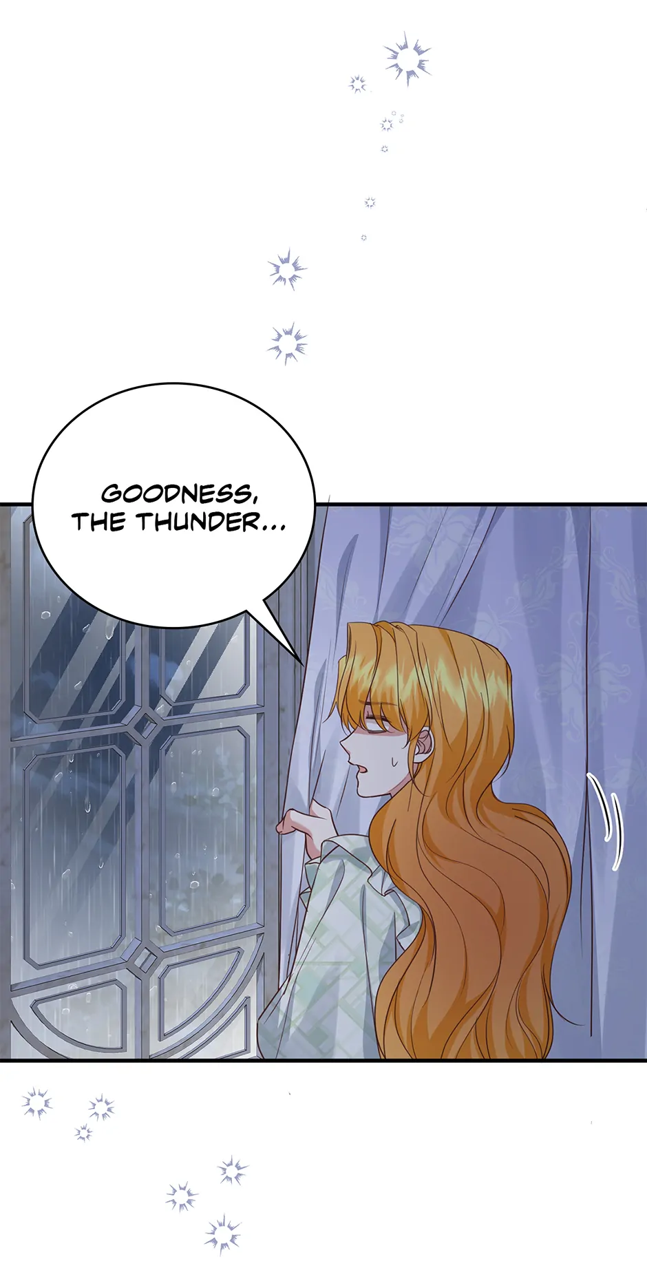 ch 61 55