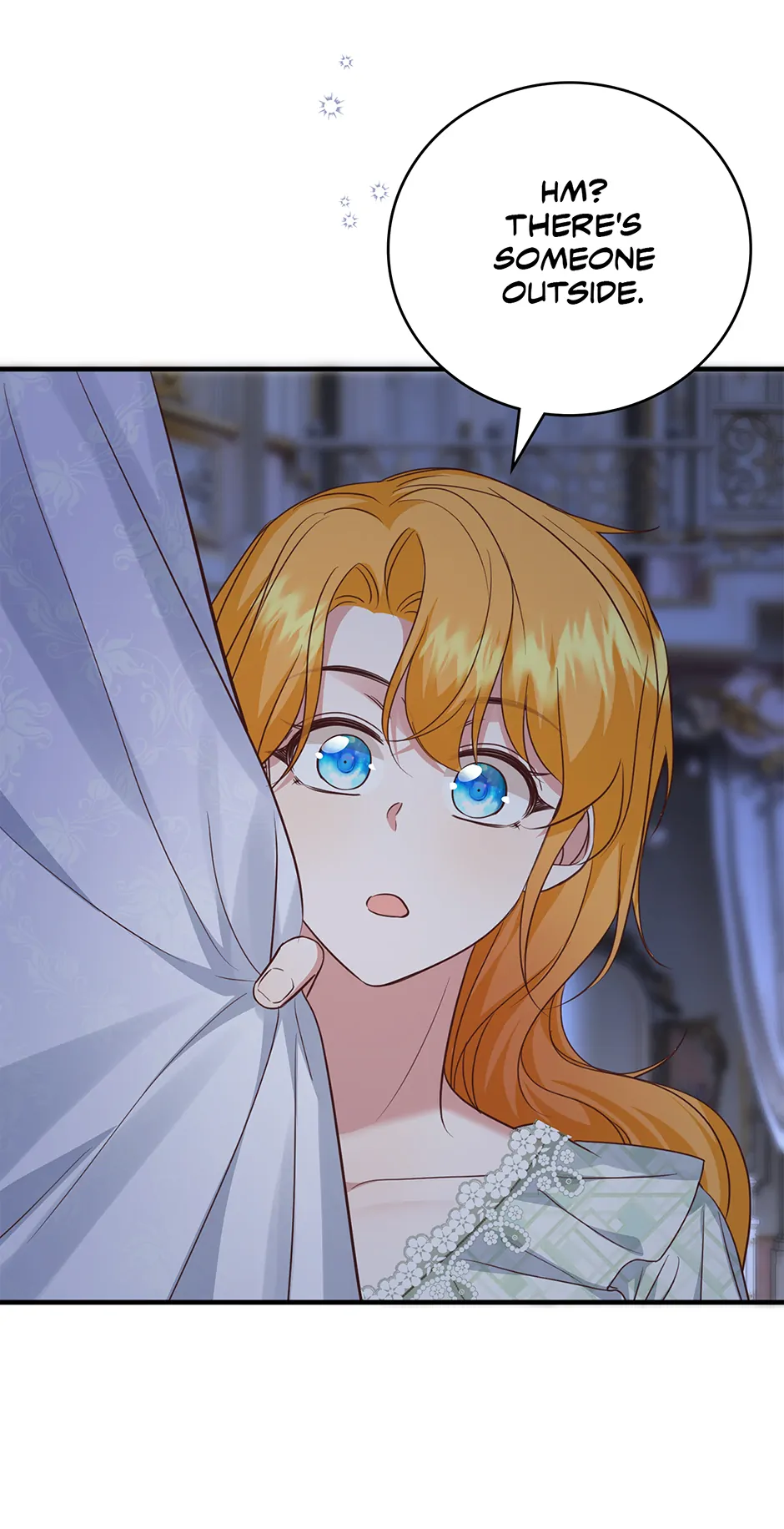 ch 61 56