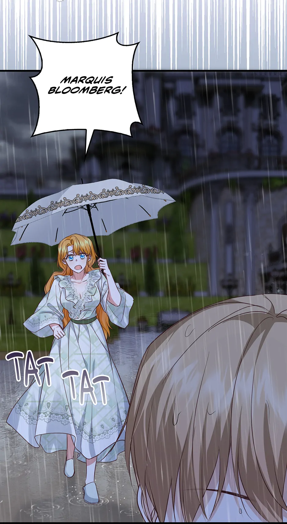 ch 61 59