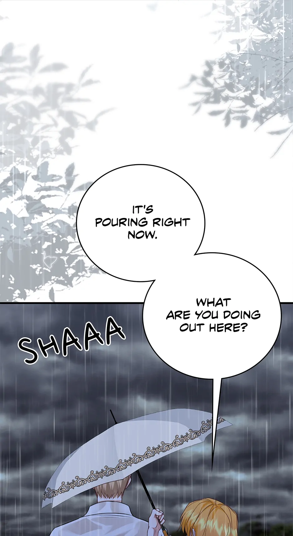 ch 61 60