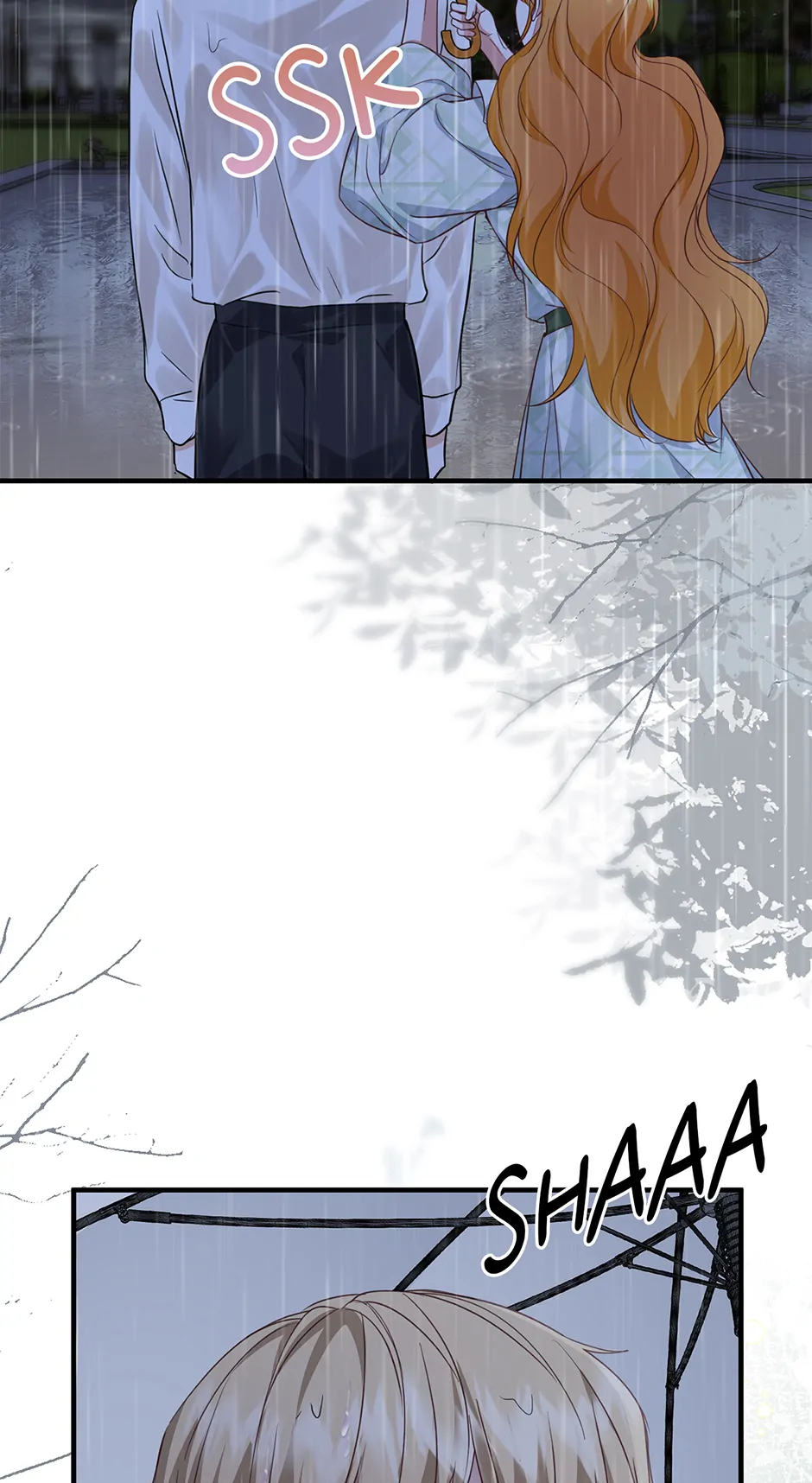 ch 61 61