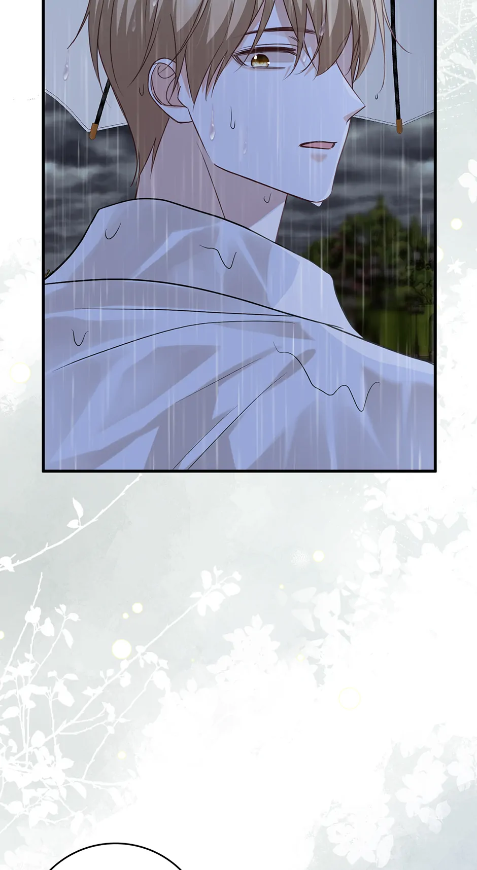 ch 61 62