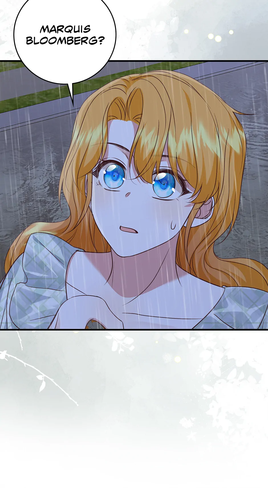 ch 61 63