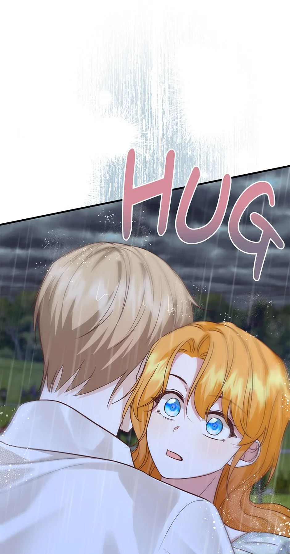 ch 61 64