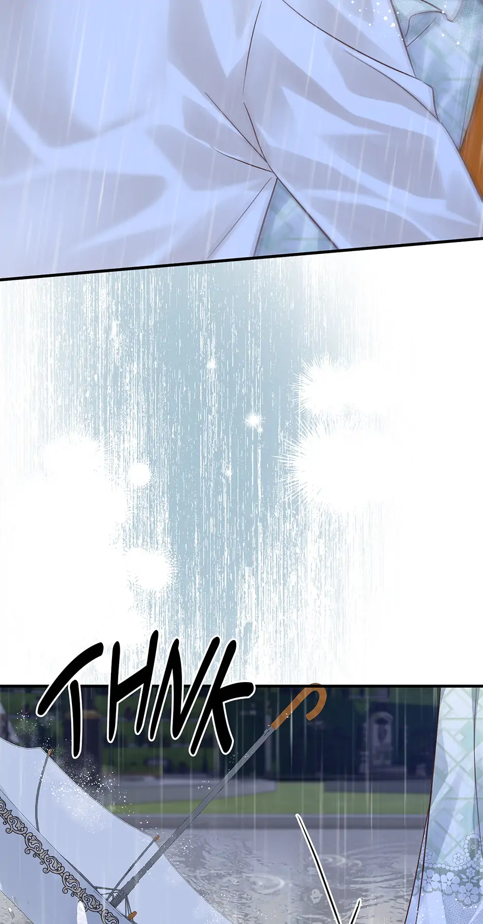 ch 61 65