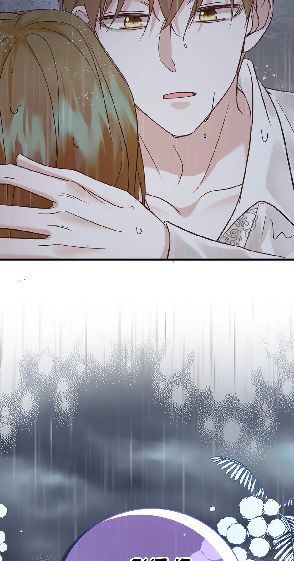 ch 61 67