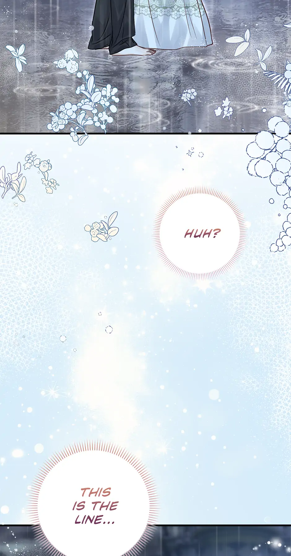 ch 61 69