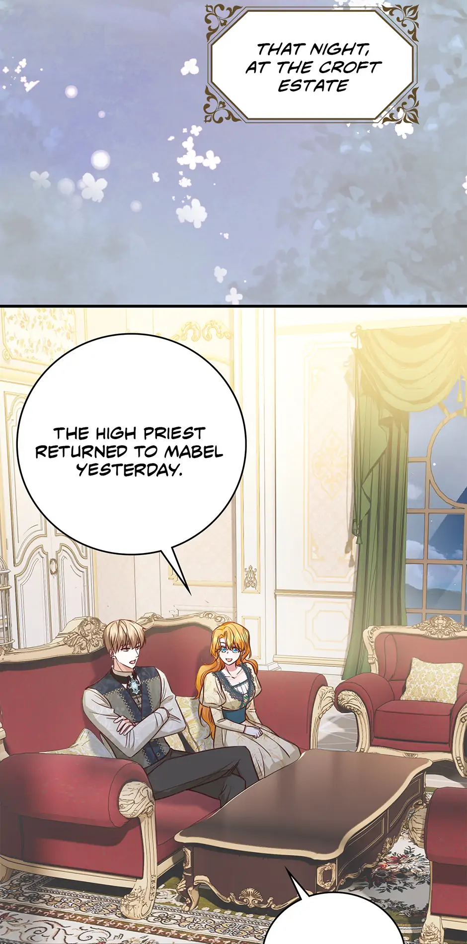 ch 61 7