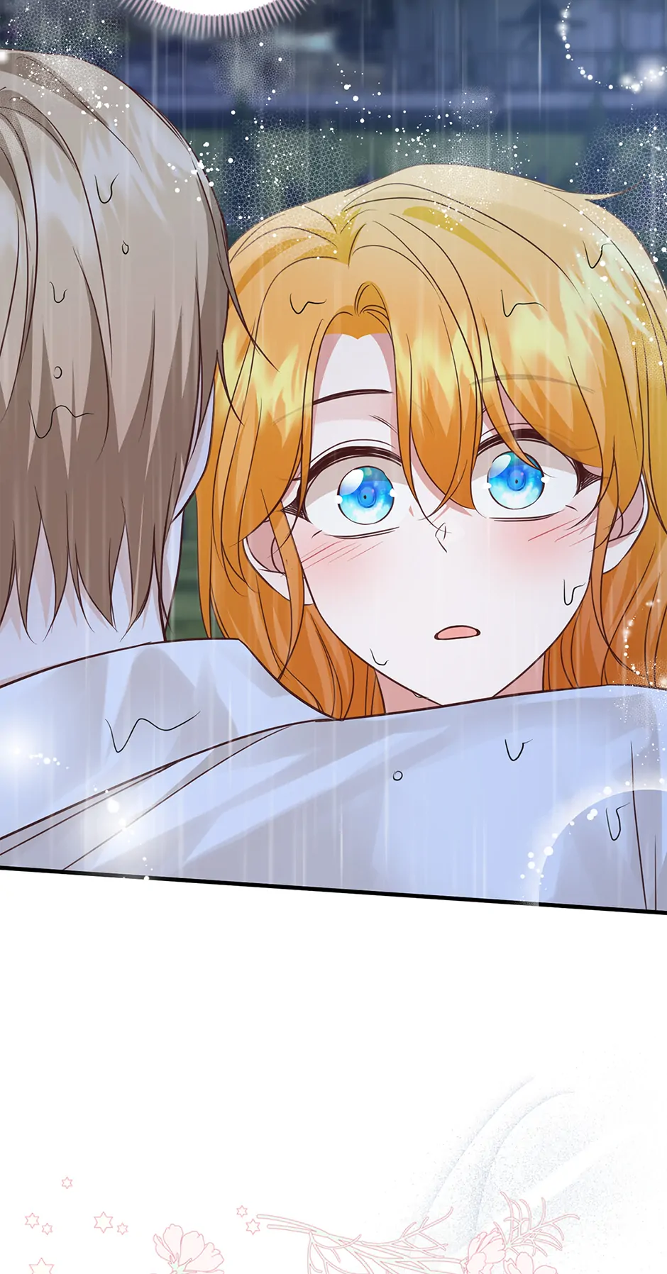 ch 61 70