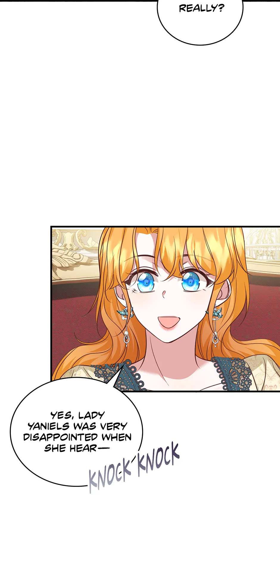 ch 61 8