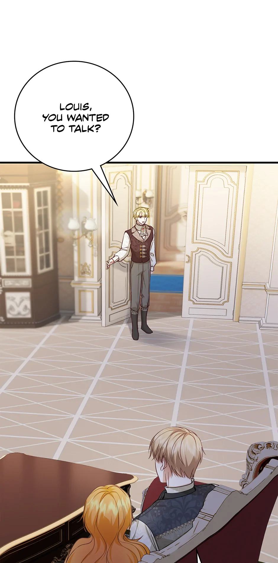 ch 61 9