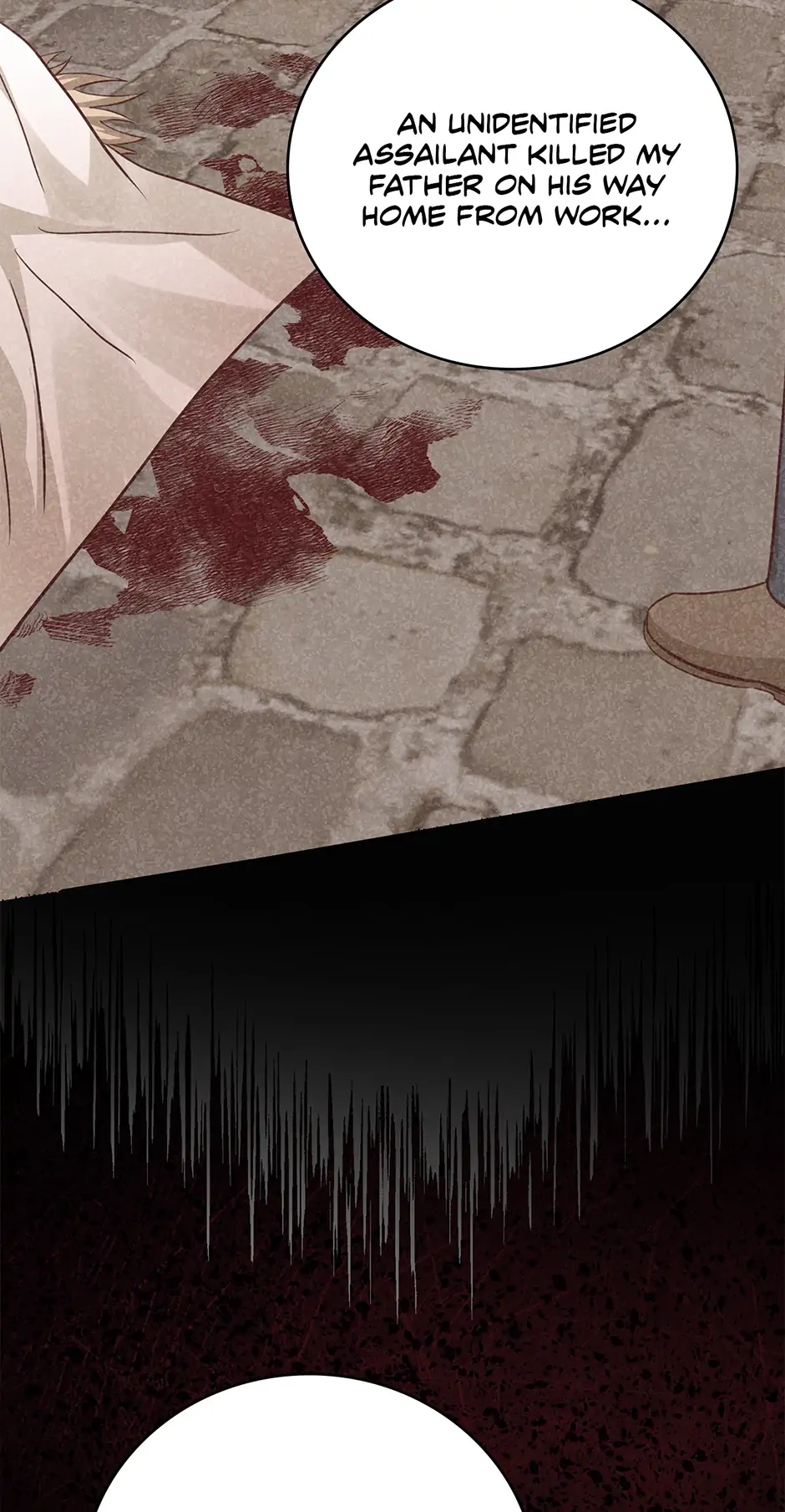 ch 62 13