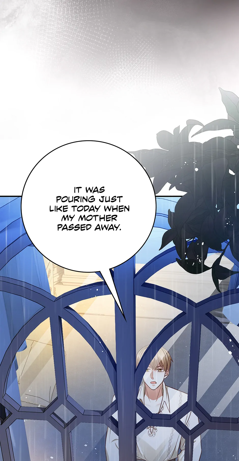 ch 62 15