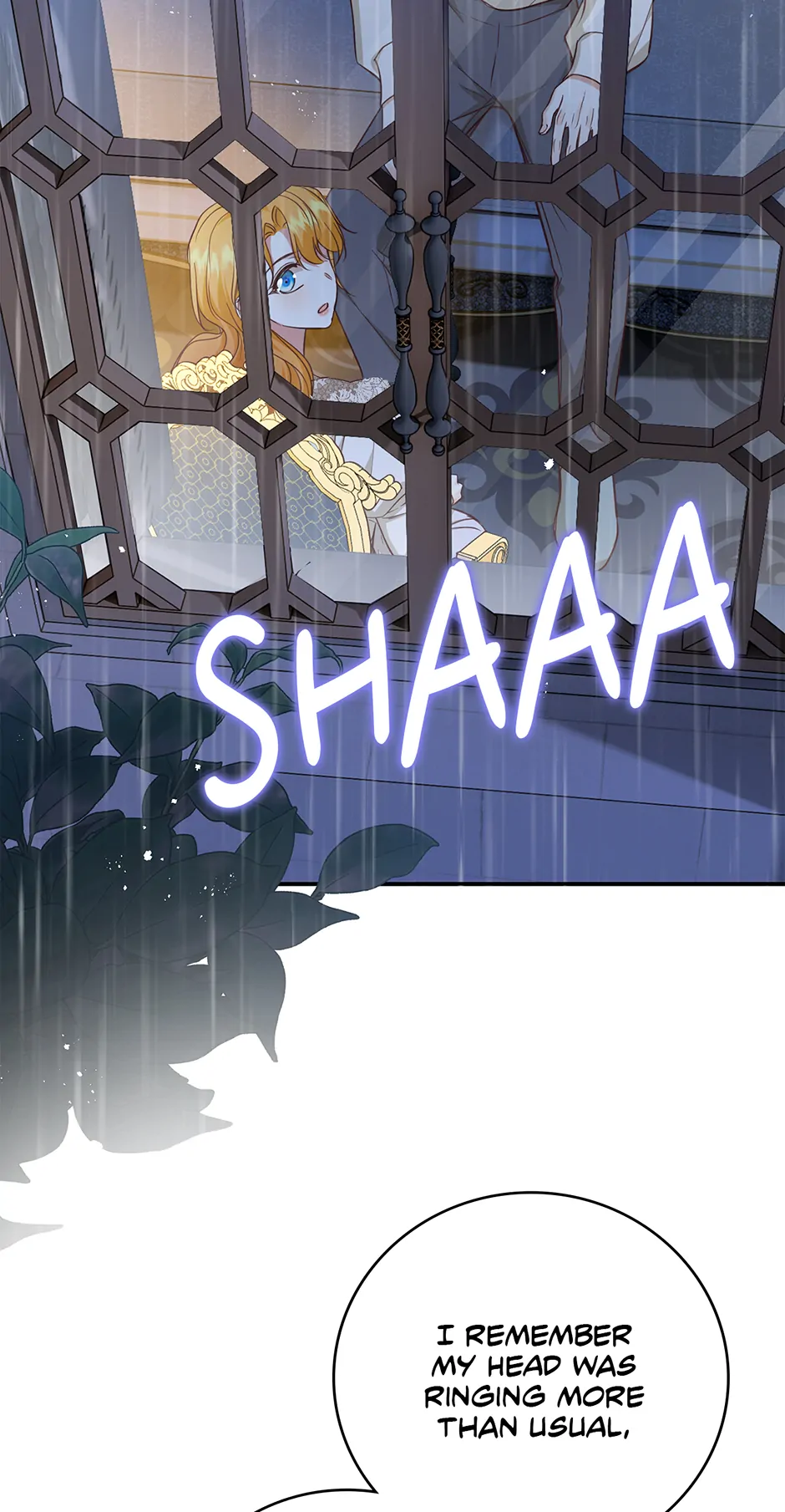 ch 62 16