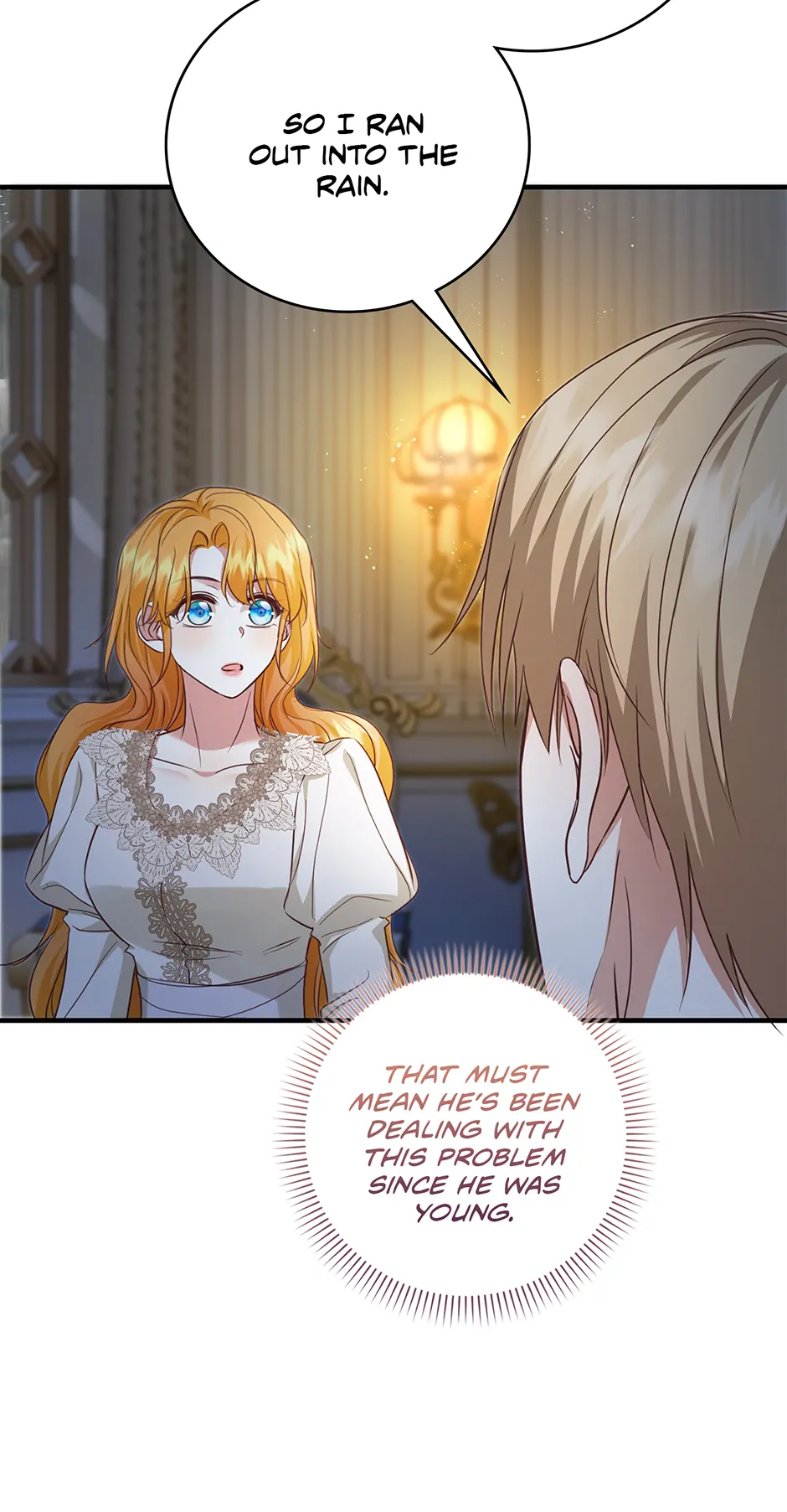 ch 62 17
