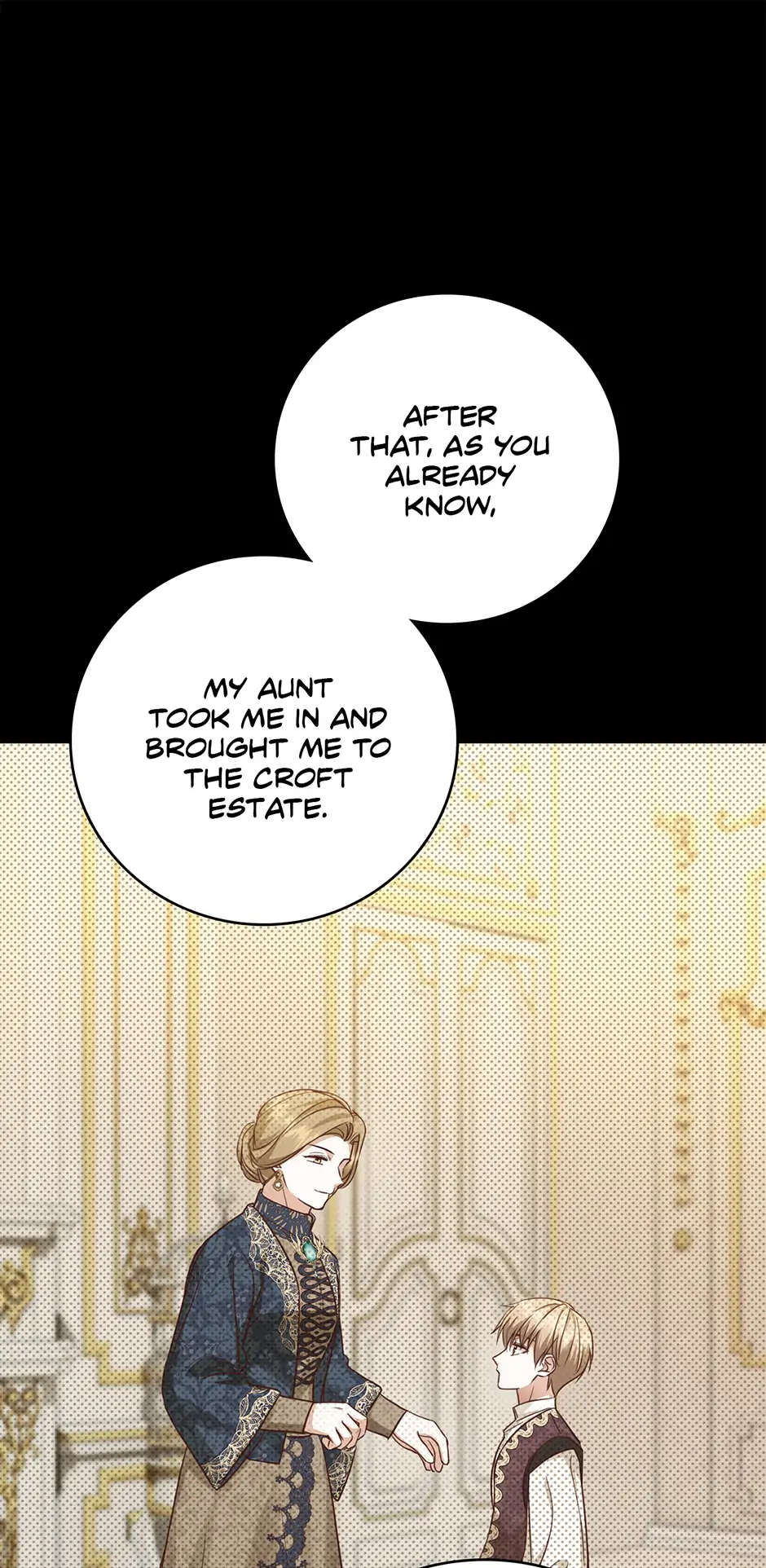 ch 62 18