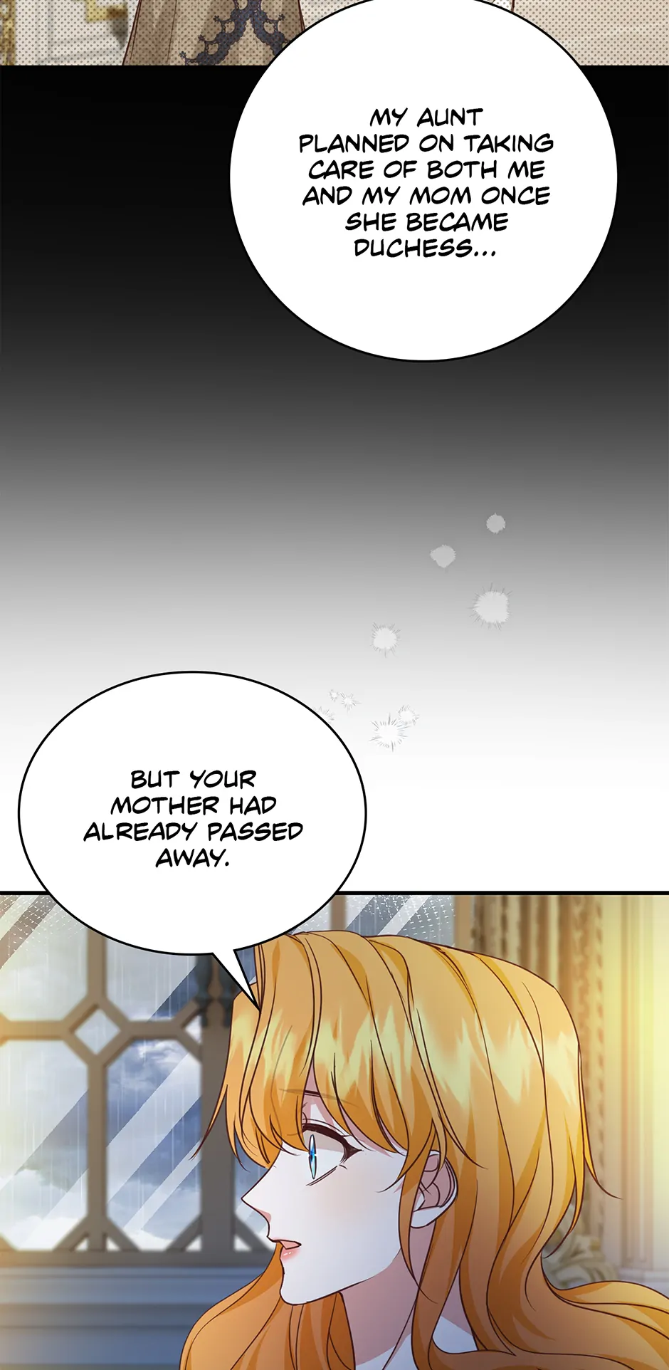 ch 62 19