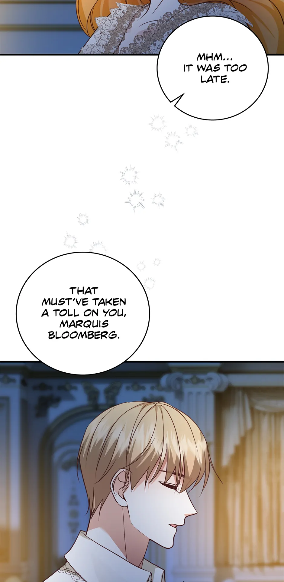 ch 62 20
