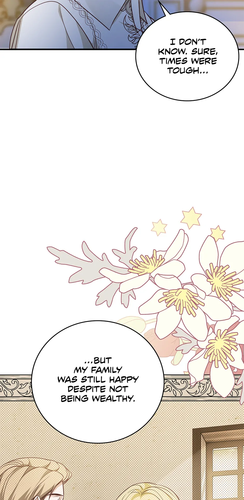 ch 62 21