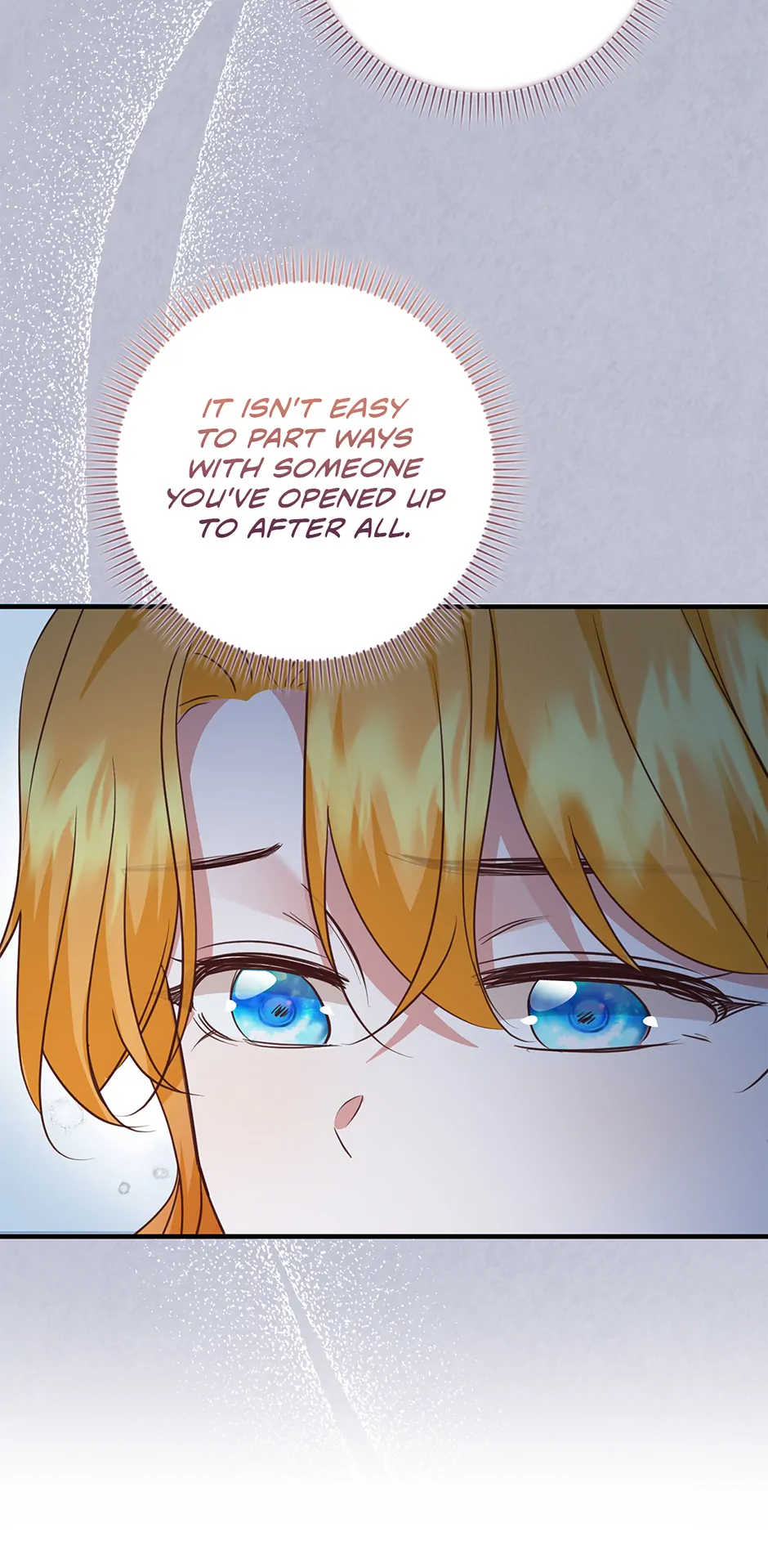 ch 62 24