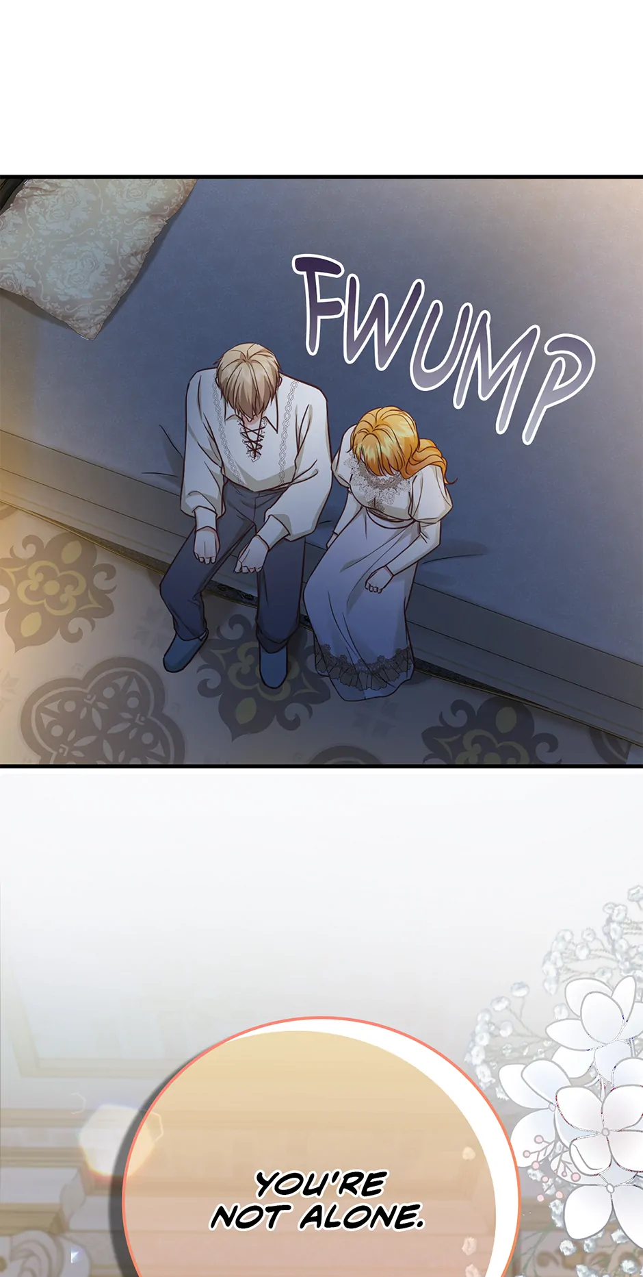 ch 62 26