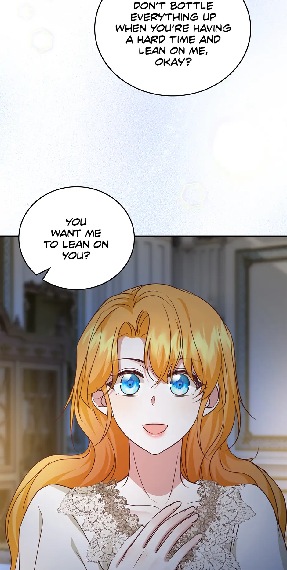 ch 62 28