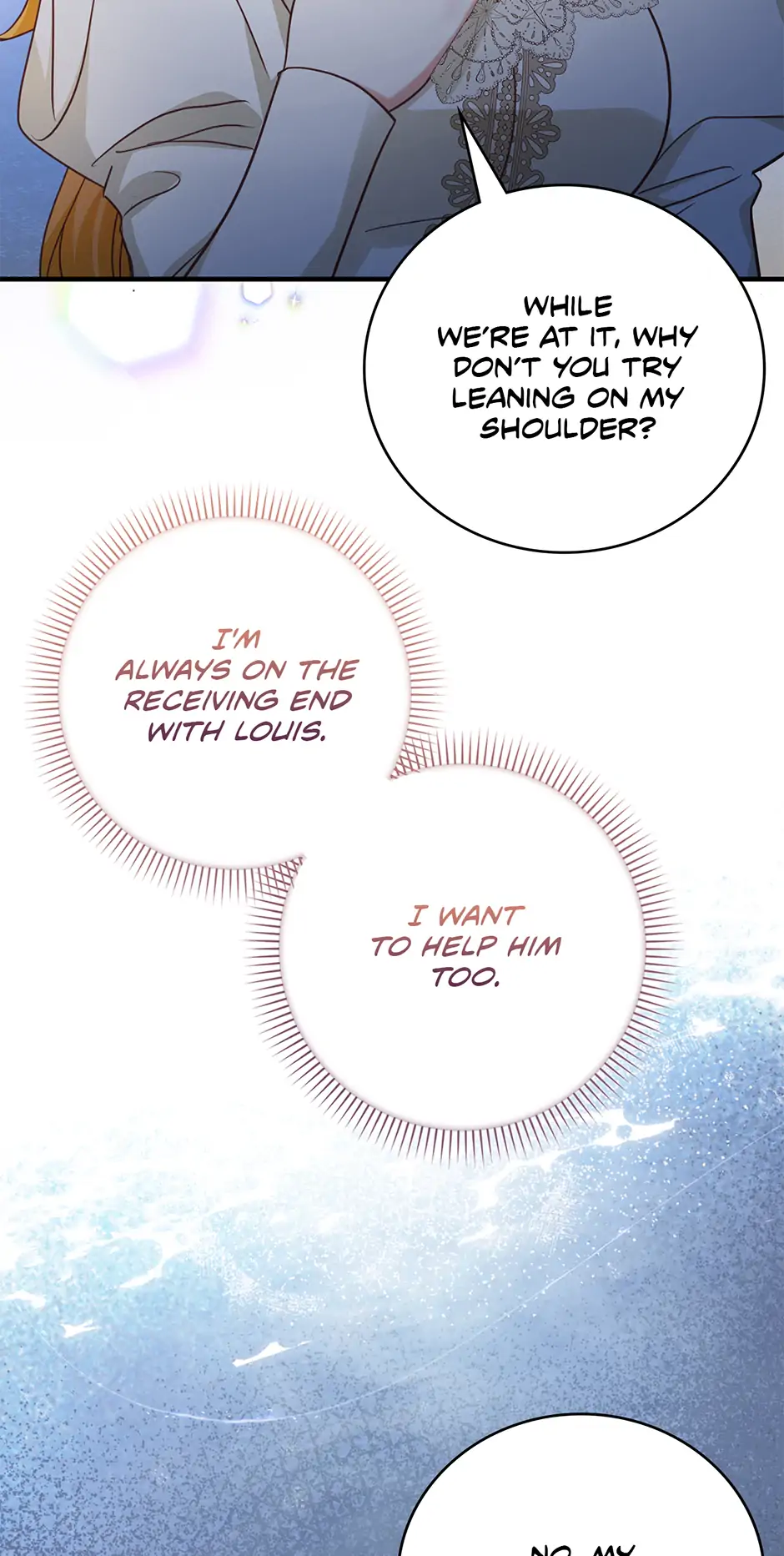 ch 62 29
