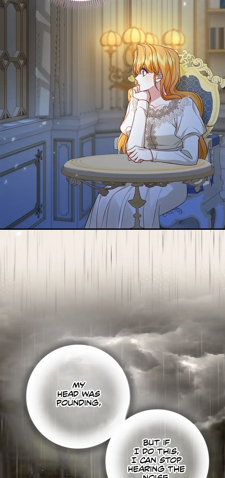 ch 62 3