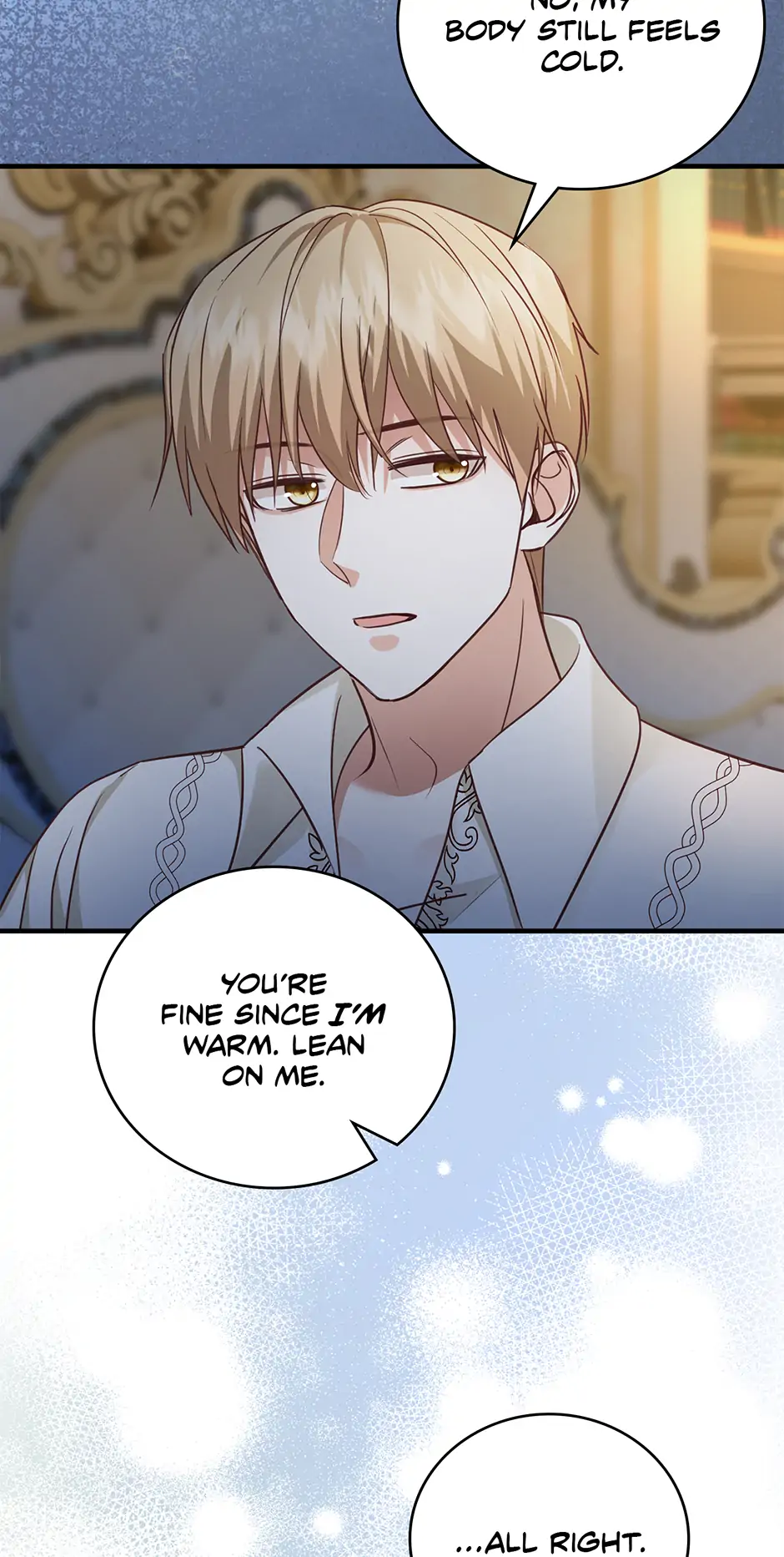 ch 62 30