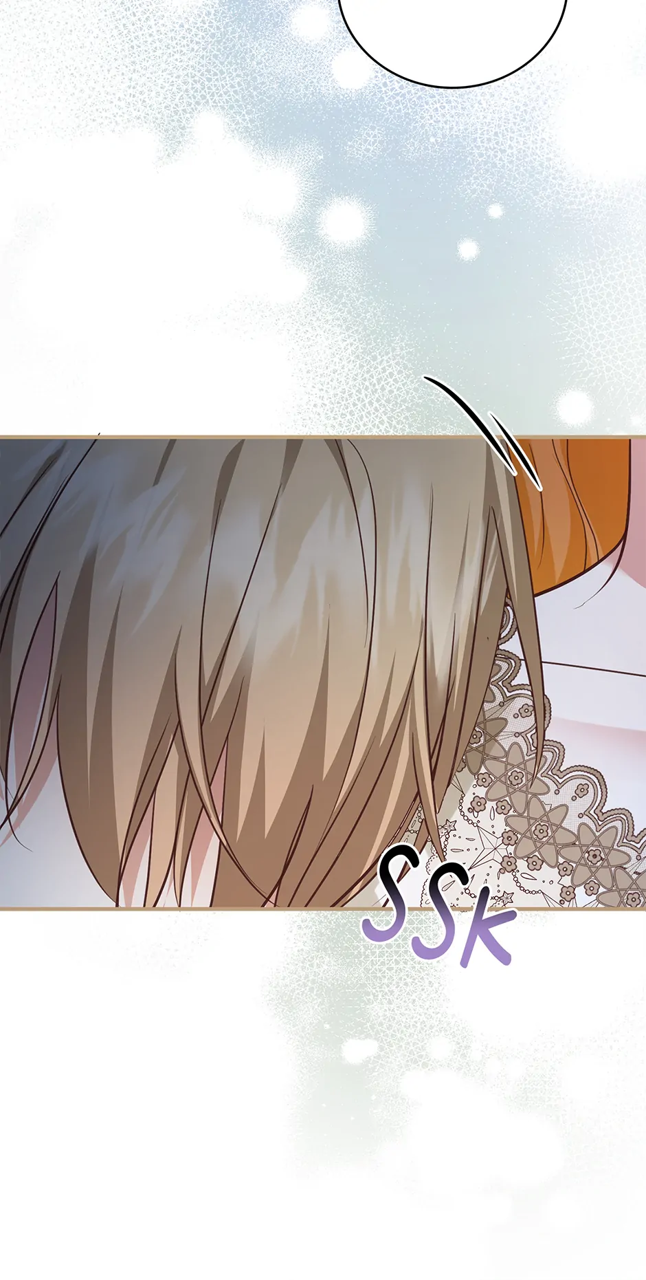 ch 62 31