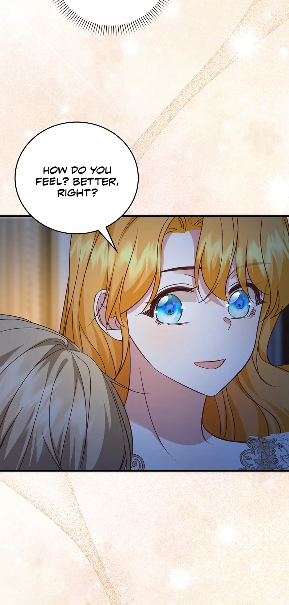 ch 62 33