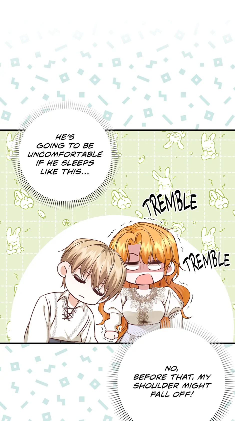 ch 62 39