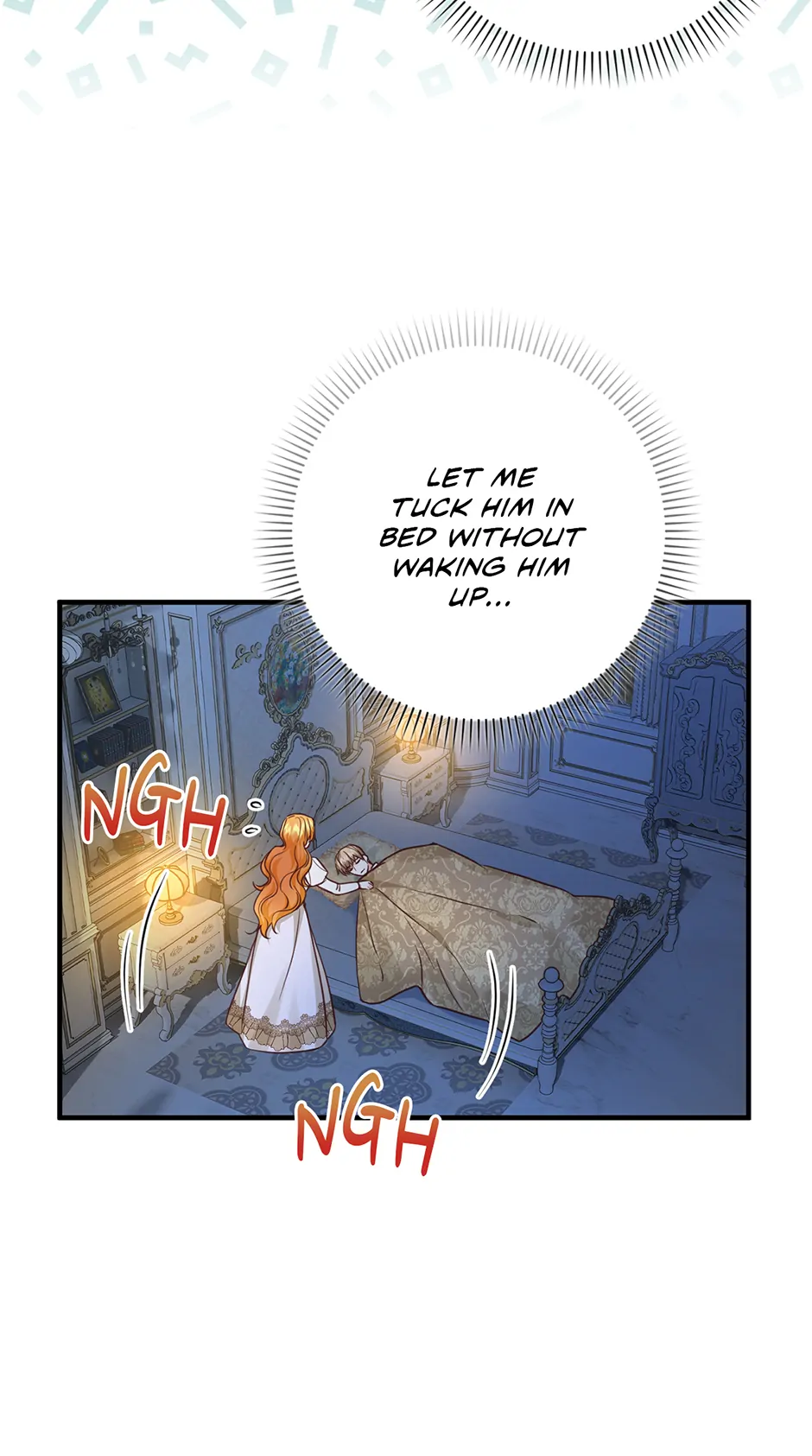 ch 62 40