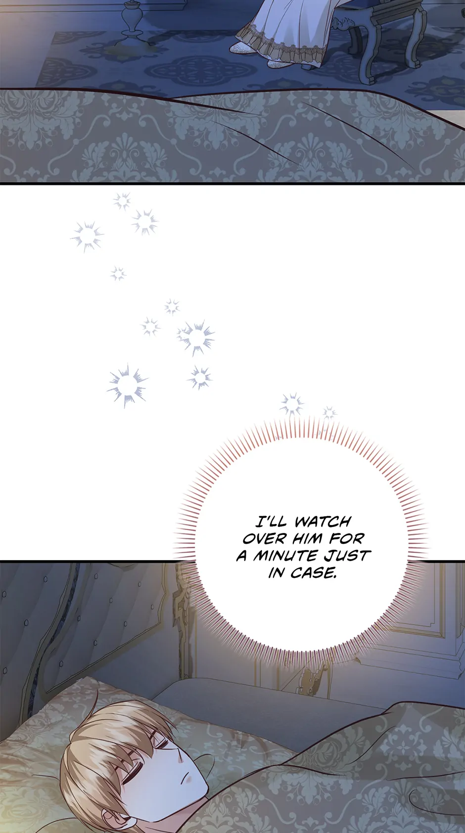ch 62 42