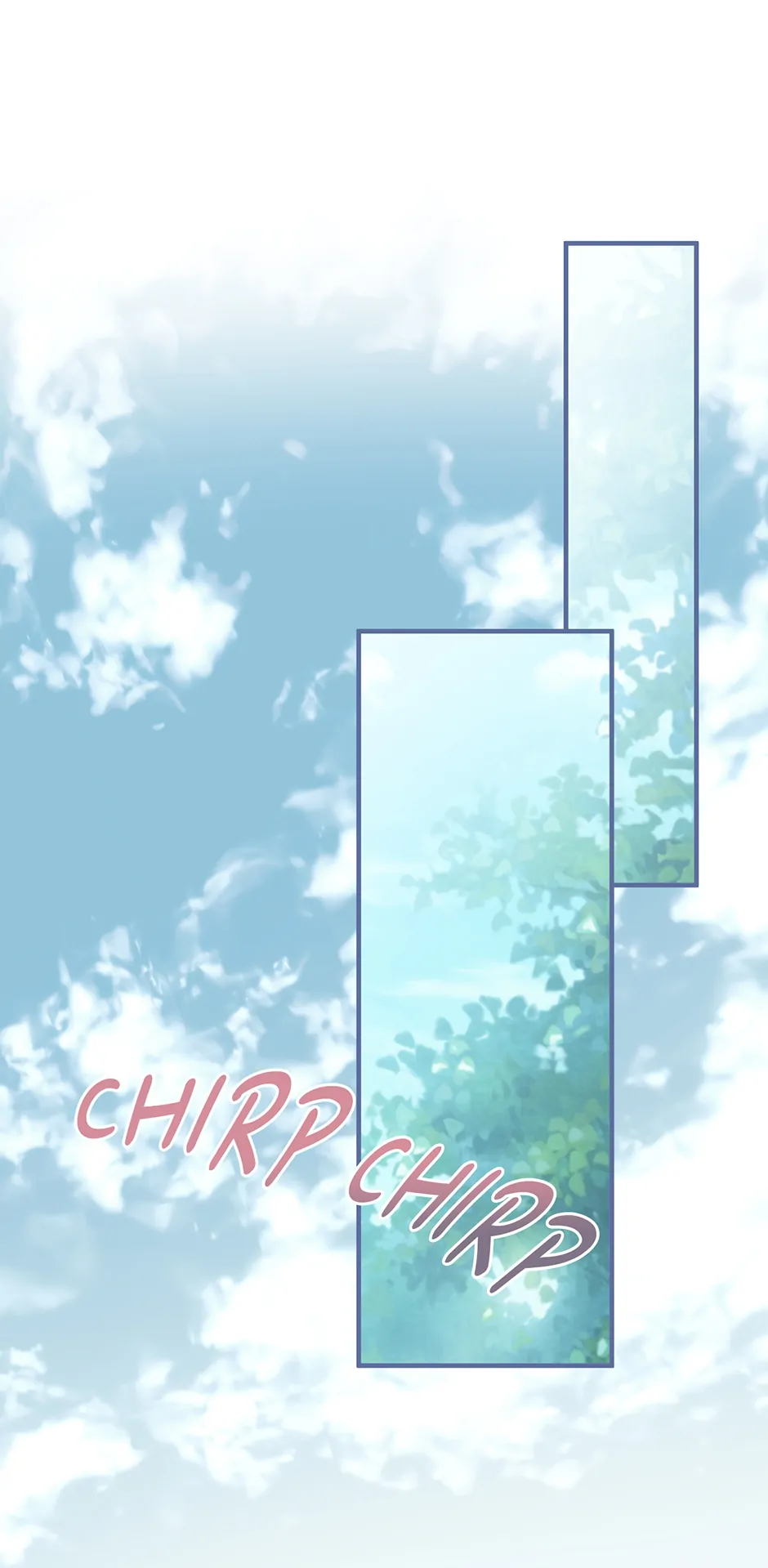 ch 62 45