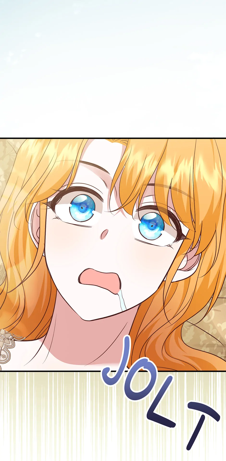 ch 62 46