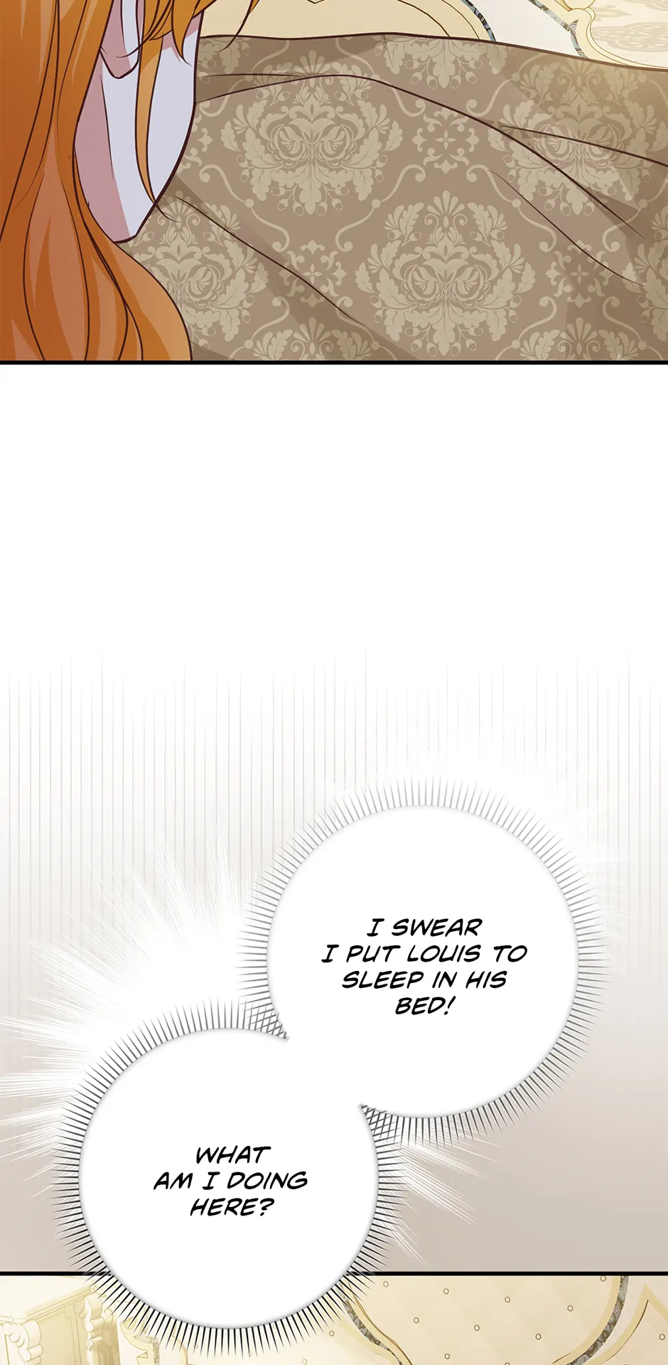 ch 62 49