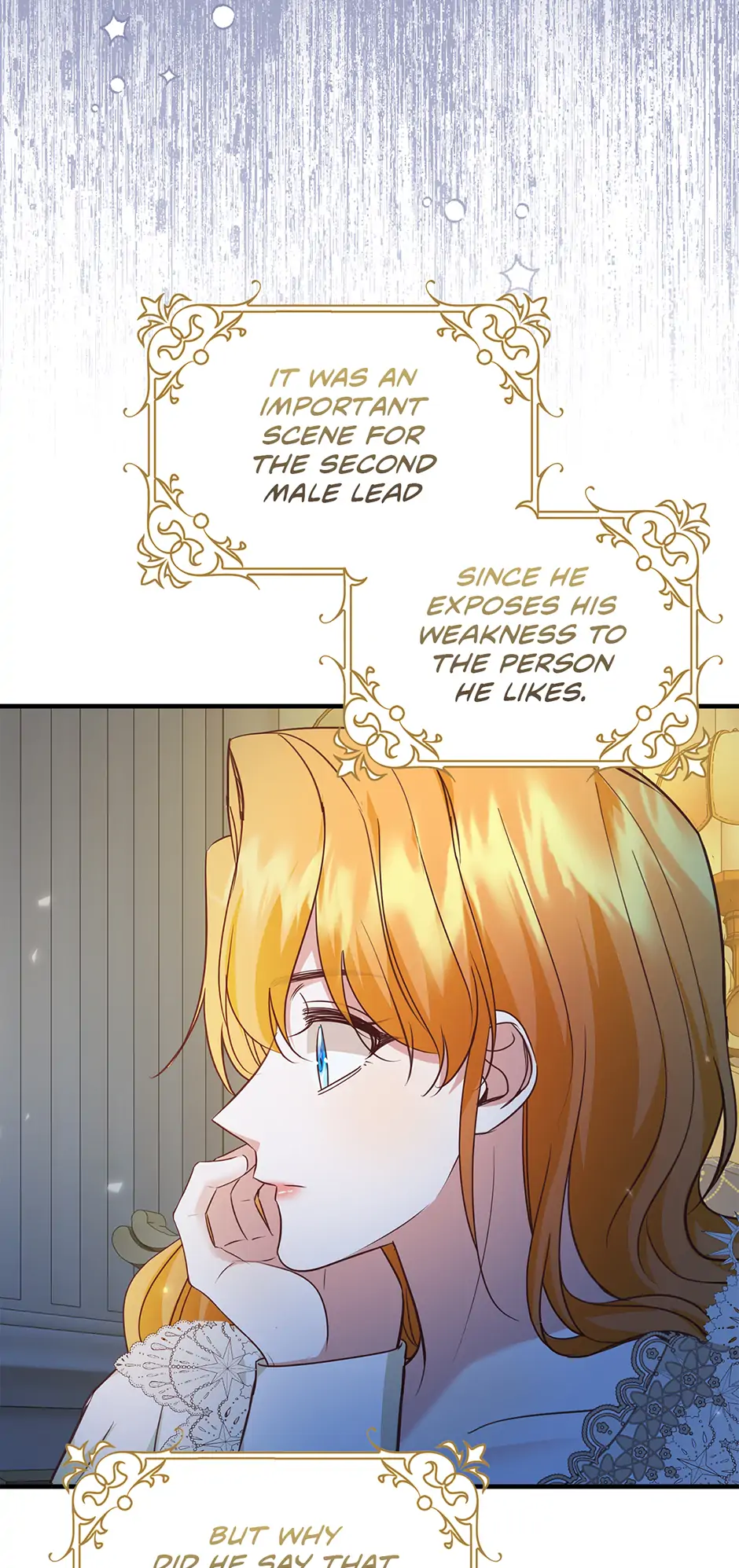 ch 62 5