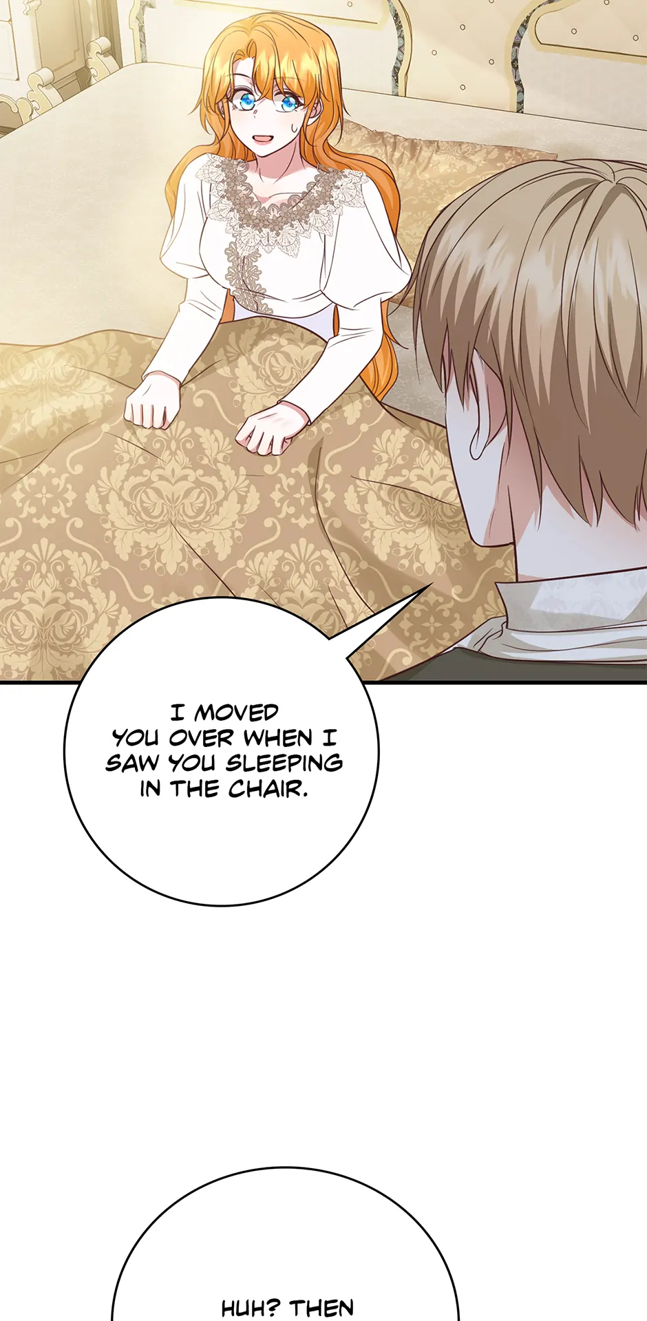 ch 62 50