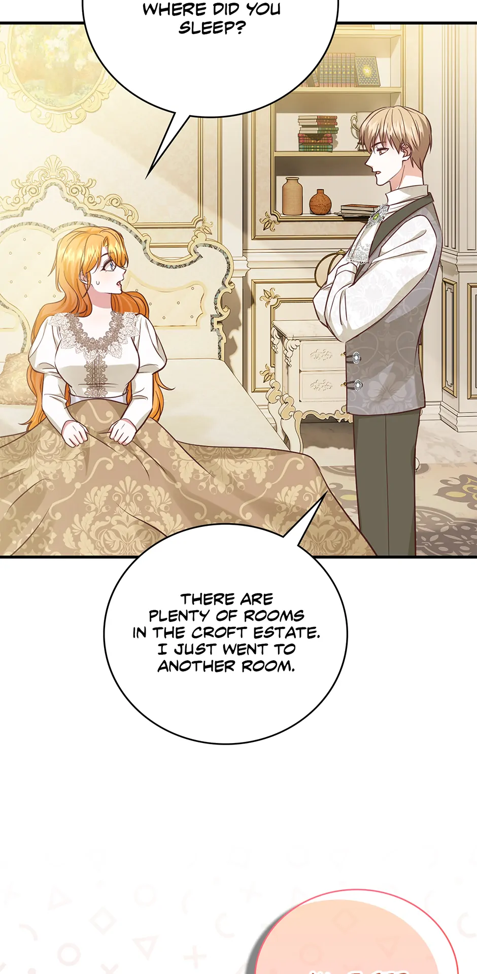 ch 62 51