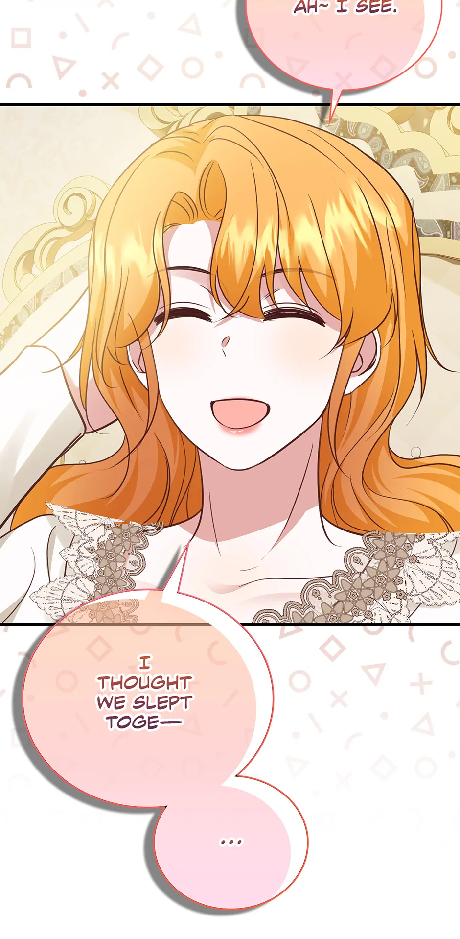 ch 62 52