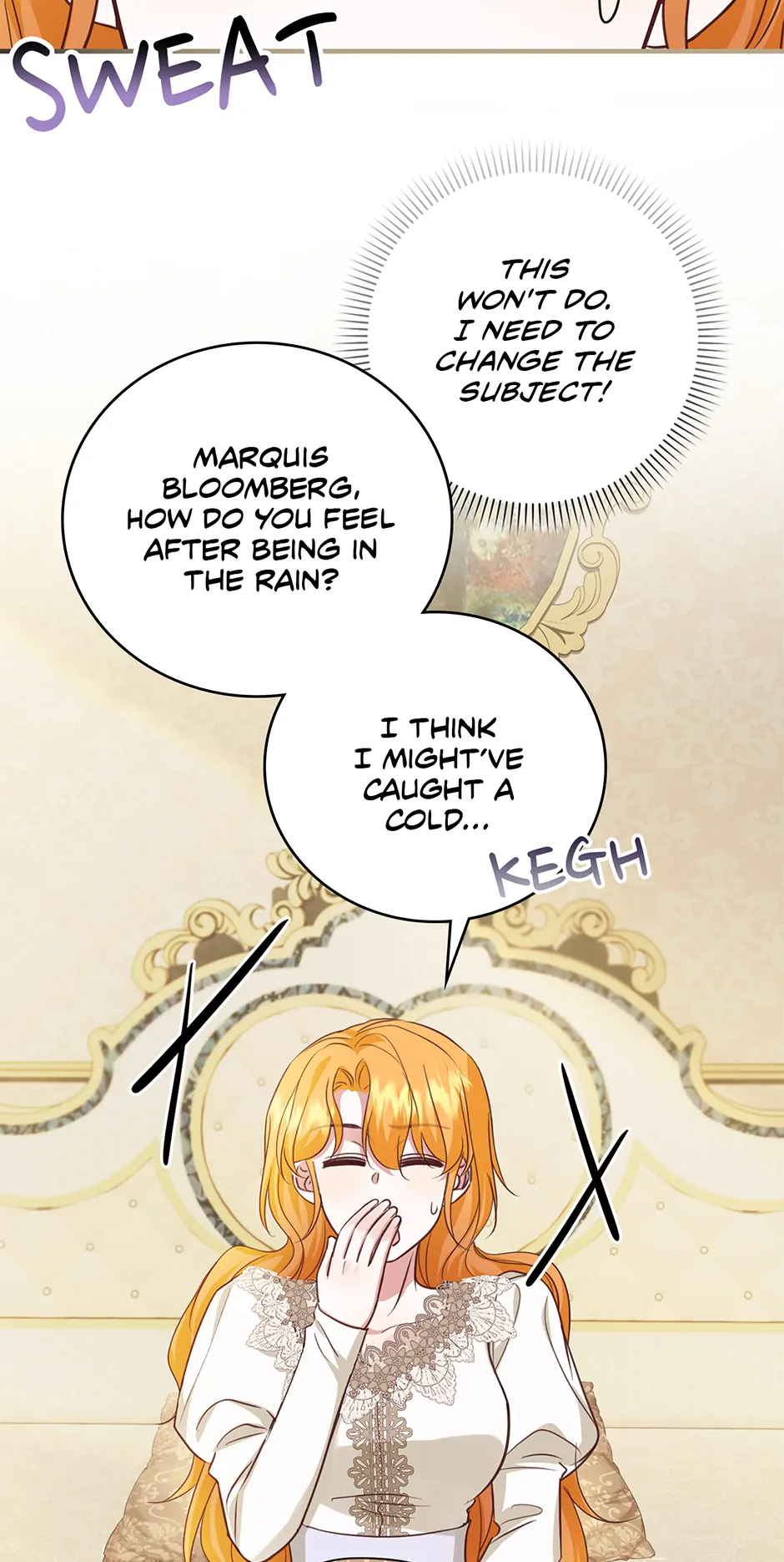 ch 62 54
