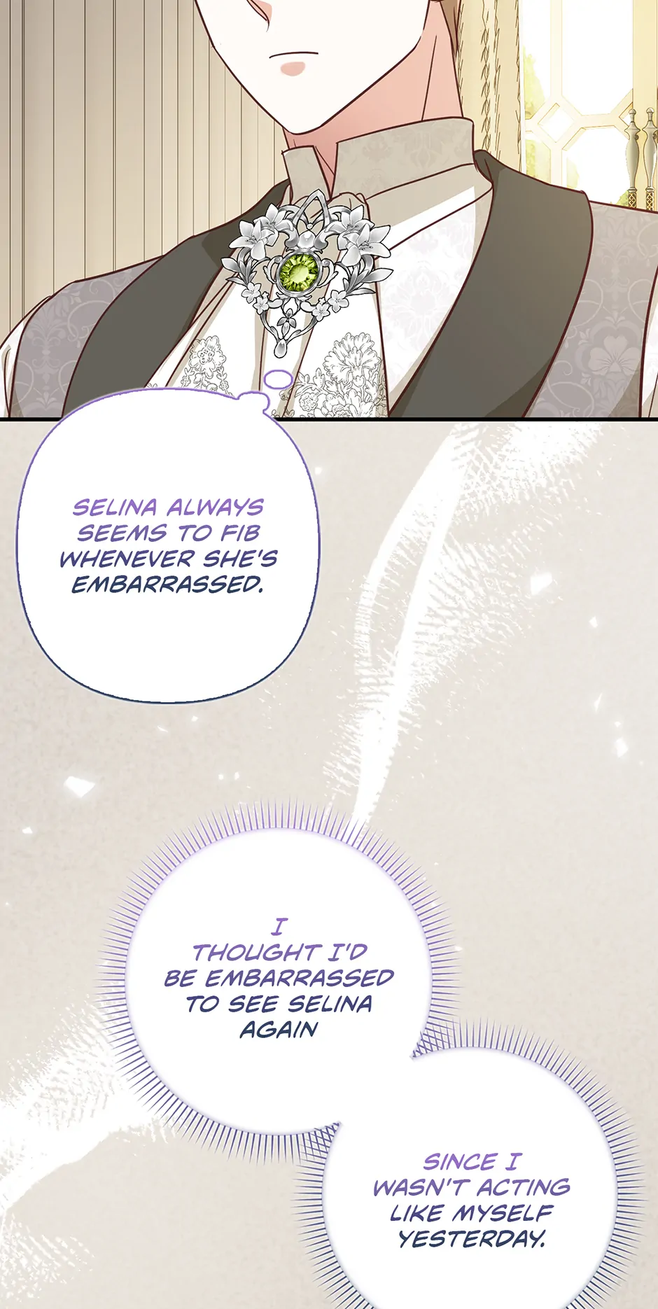 ch 62 56