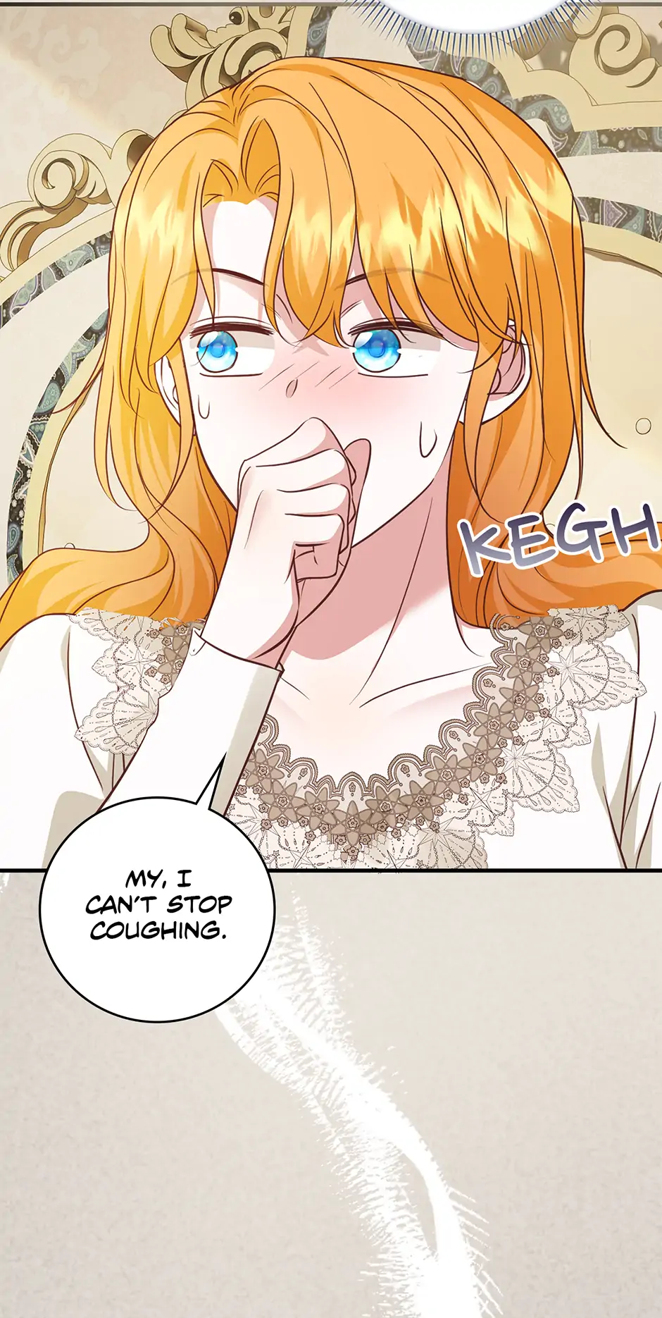 ch 62 57
