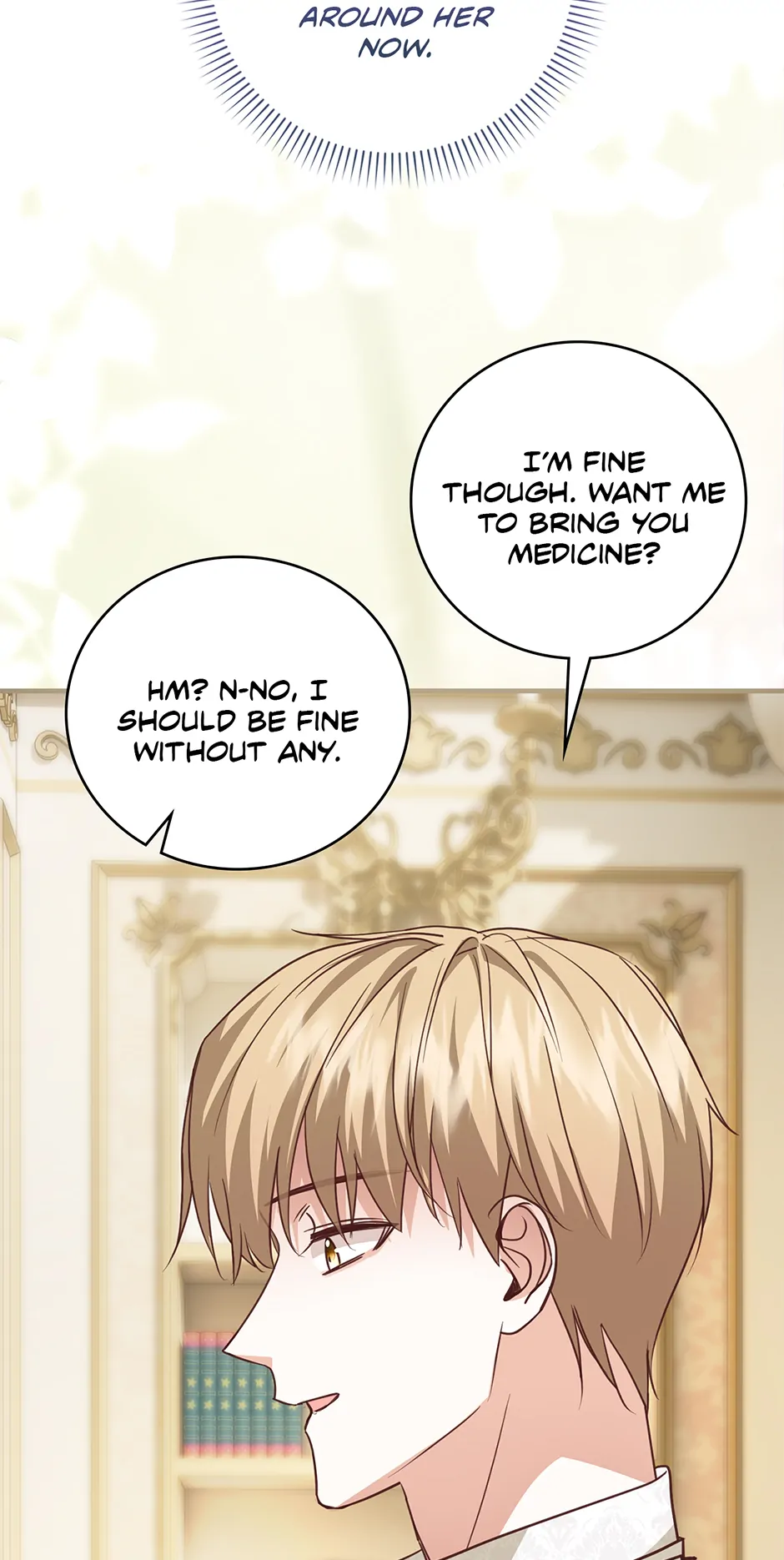 ch 62 59