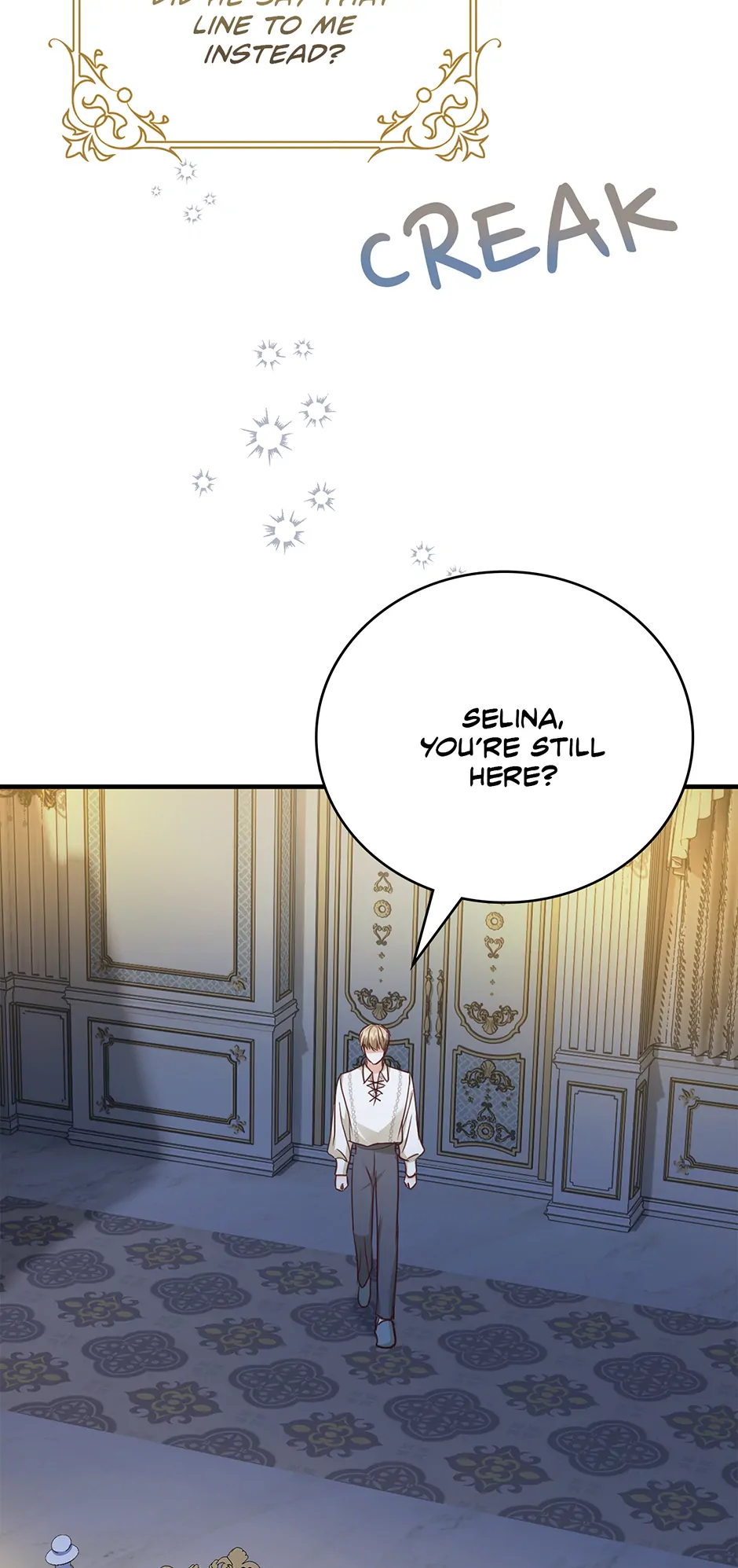 ch 62 6