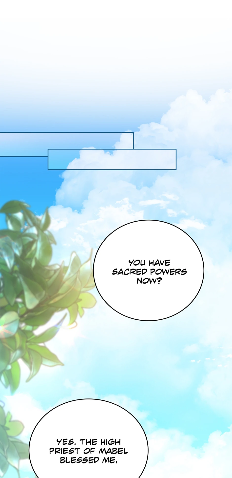ch 62 61